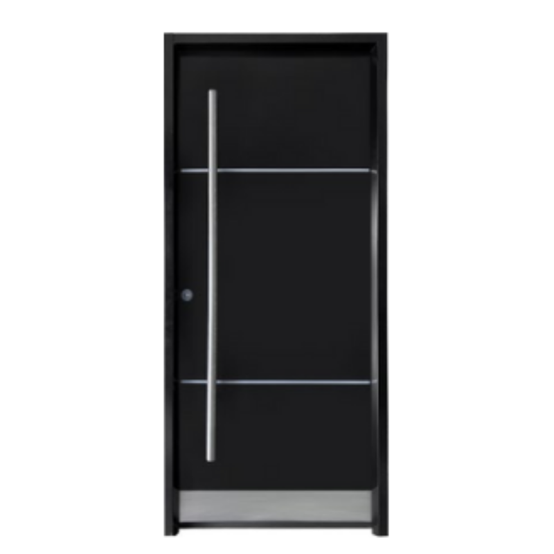 Puerta Exclusive 5