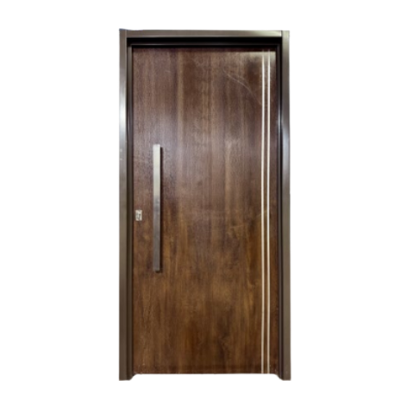 Puerta Exclusive 9