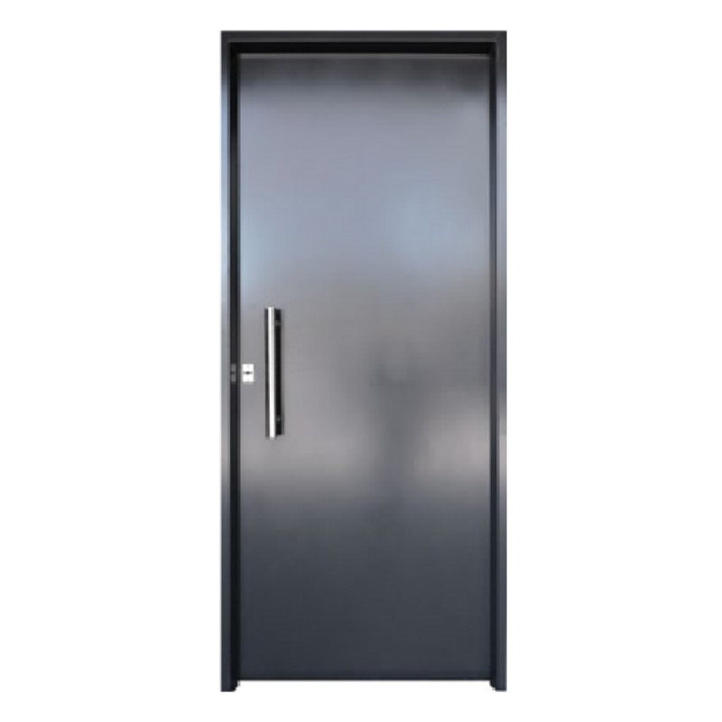 Puerta Gold 2