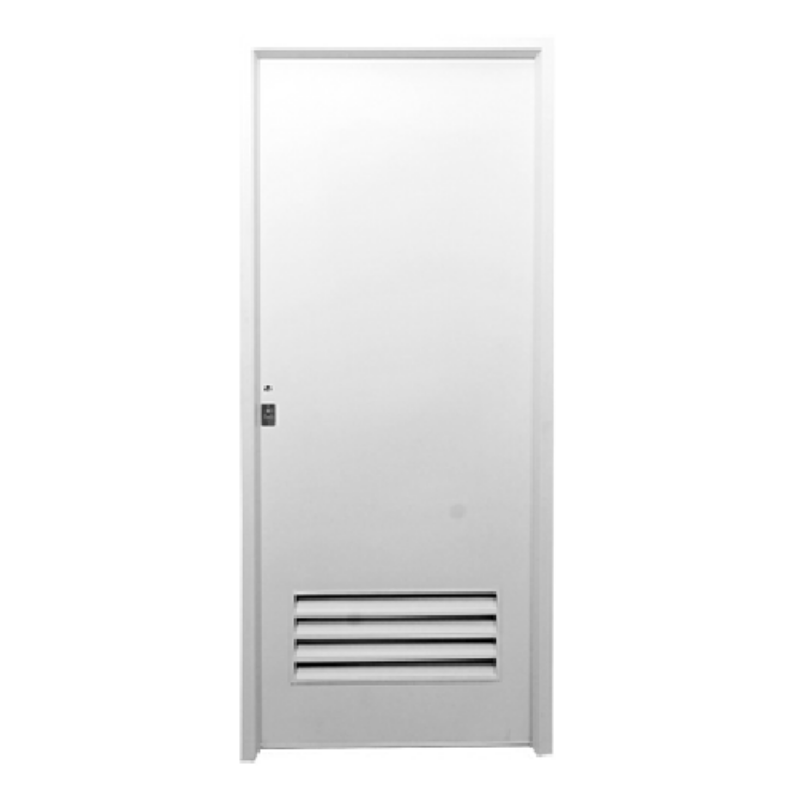 Puerta Gold 4