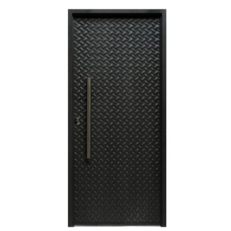 Puerta Platinum 1