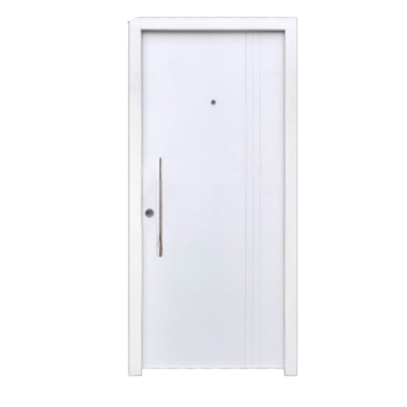 Puerta Premium 1