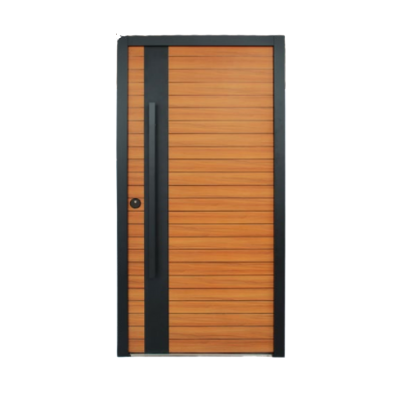 Puerta Premium 5
