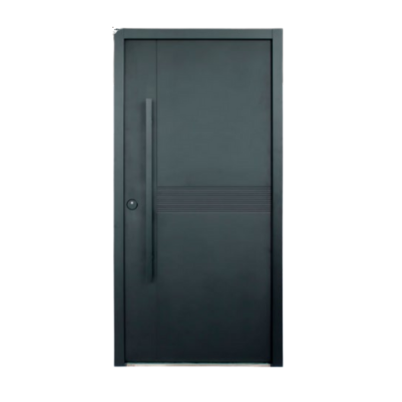 Puerta Premium 6