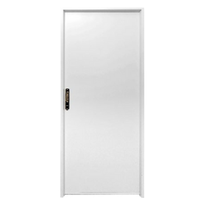 Puerta Silver 1